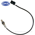 39210-2g200 Sauerstoffsensor für Hyundai Kia